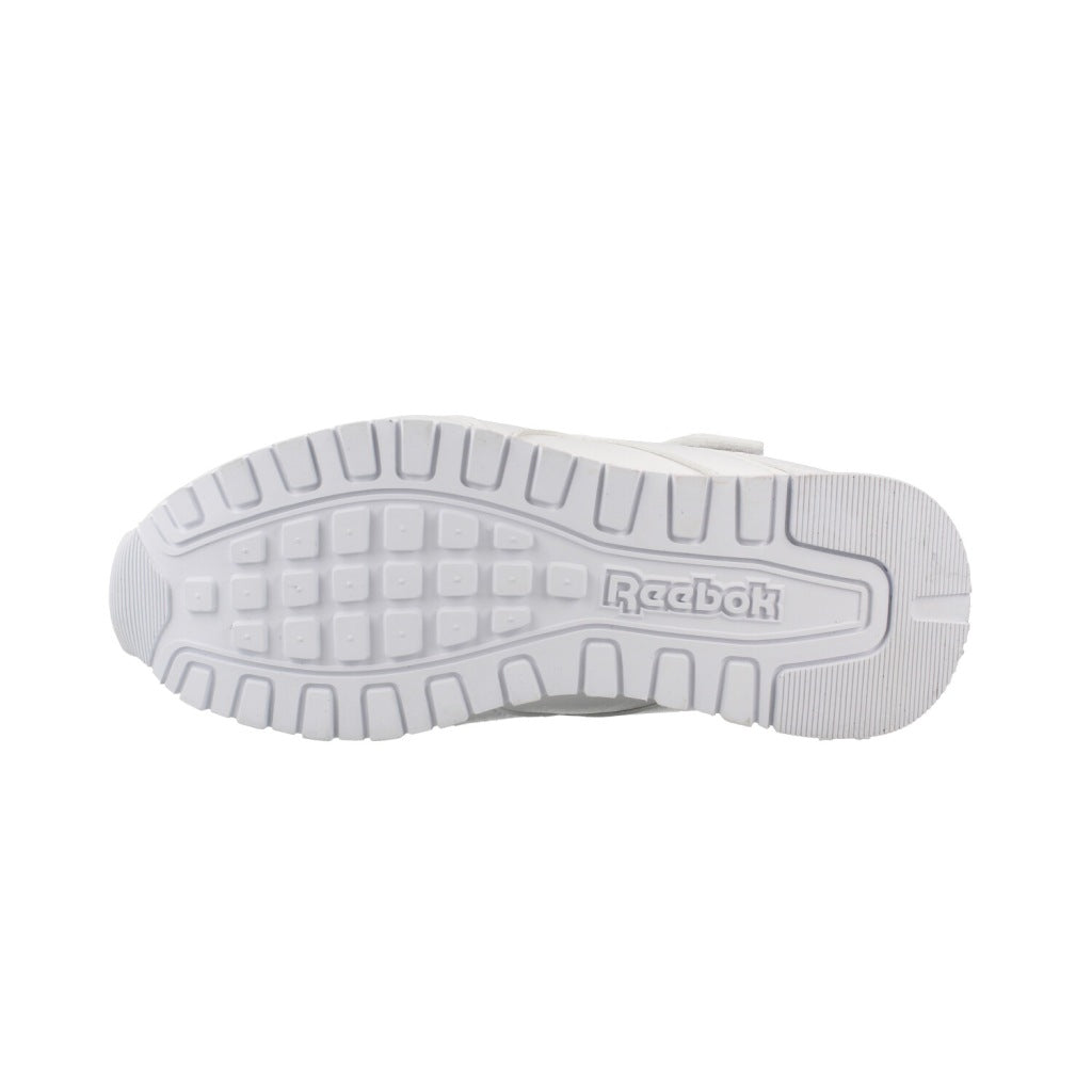 REEBOK R  en color BLANCO  (6)