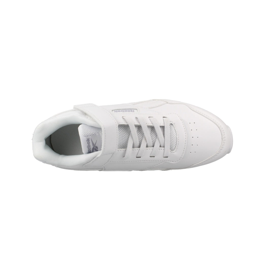 REEBOK R  en color BLANCO  (7)