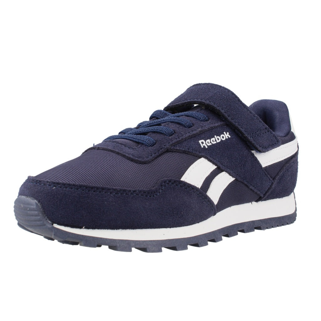 REEBOK R en color AZUL  (1)