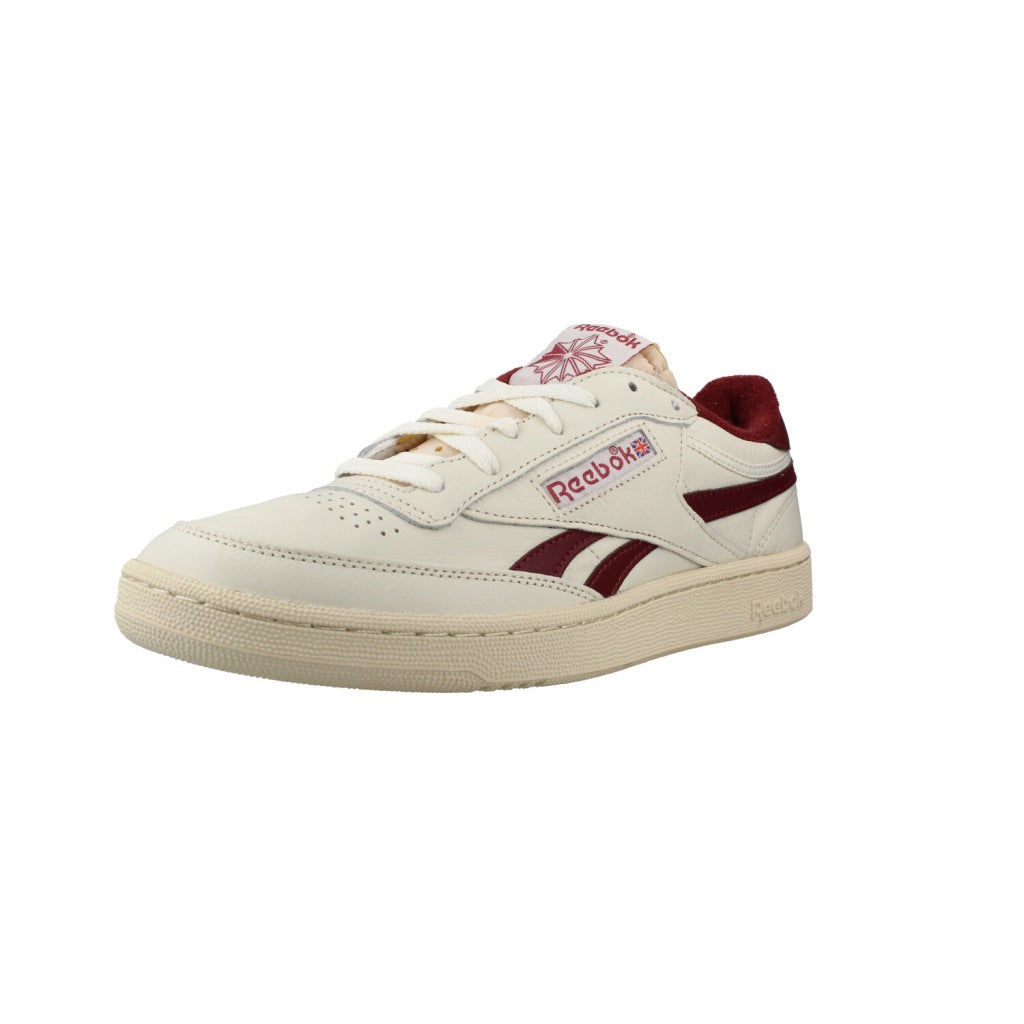 REEBOK R en color BLANCO  (1)