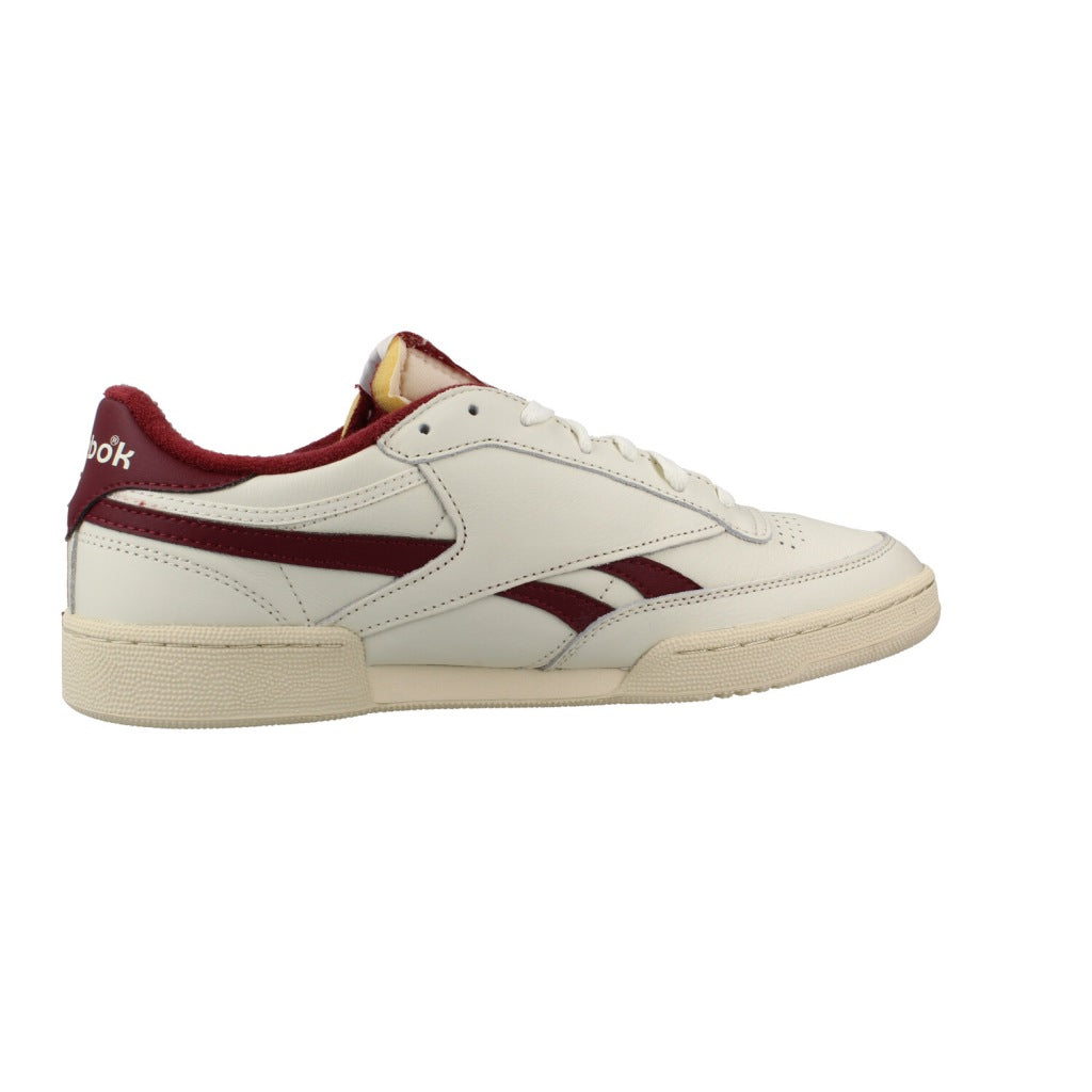 REEBOK R en color BLANCO  (4)