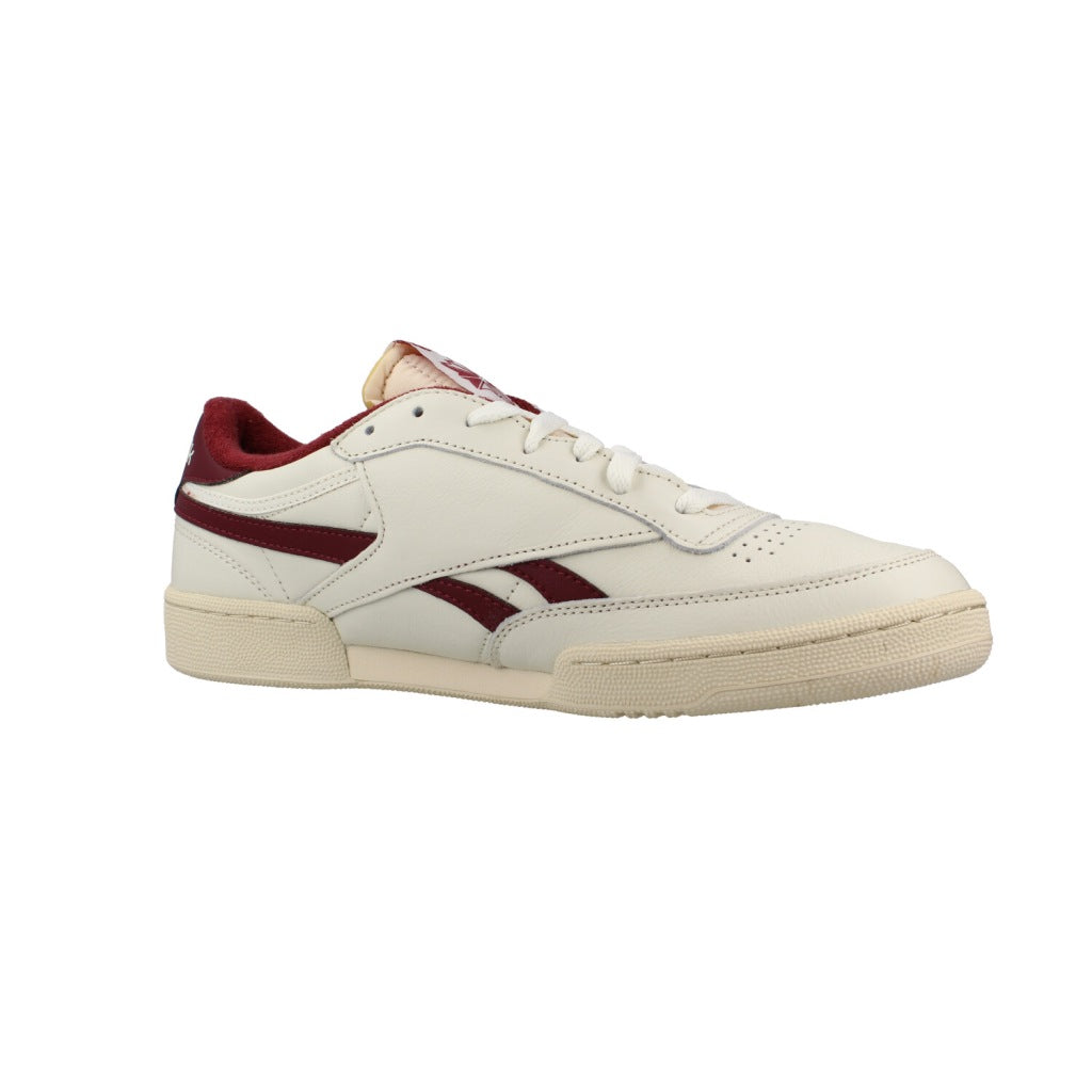 REEBOK R en color BLANCO  (5)