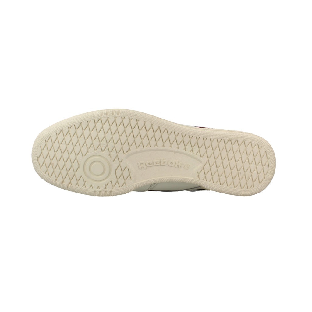 REEBOK R en color BLANCO  (6)