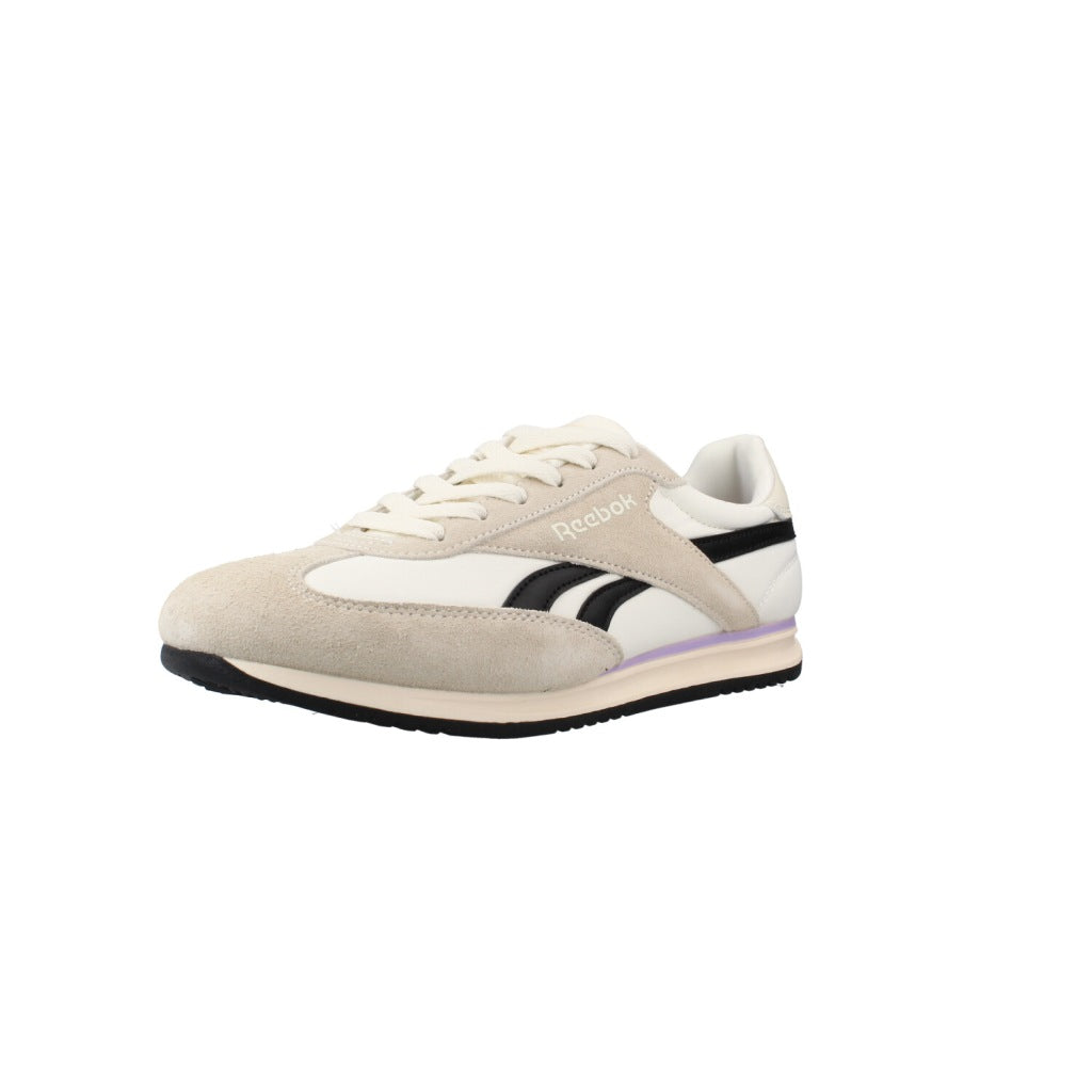 REEBOK REEBOK WORLD  en color BLANCO  (1)