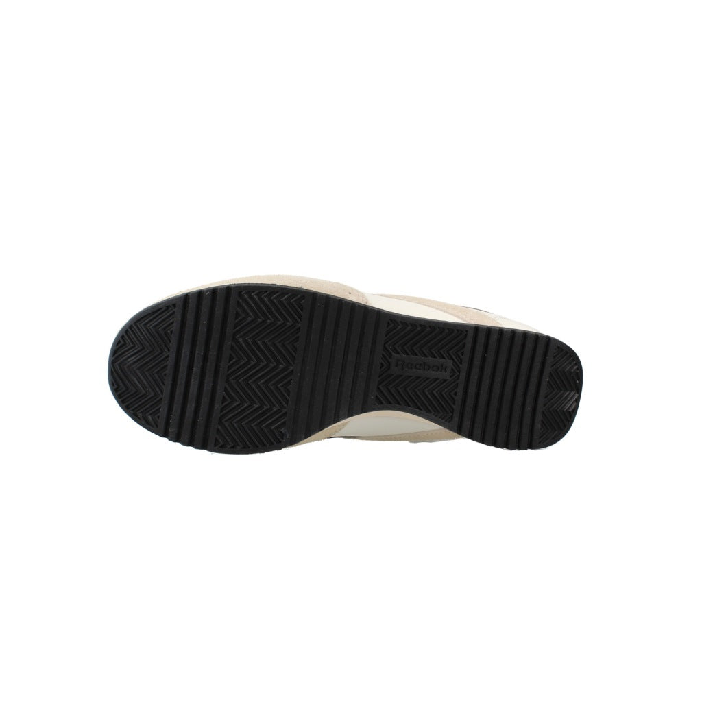 REEBOK REEBOK WORLD  en color BLANCO  (6)
