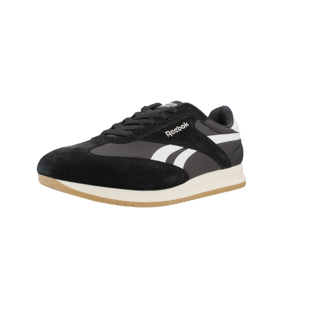 REEBOK REEBOK WORLD  en color NEGRO  (1)