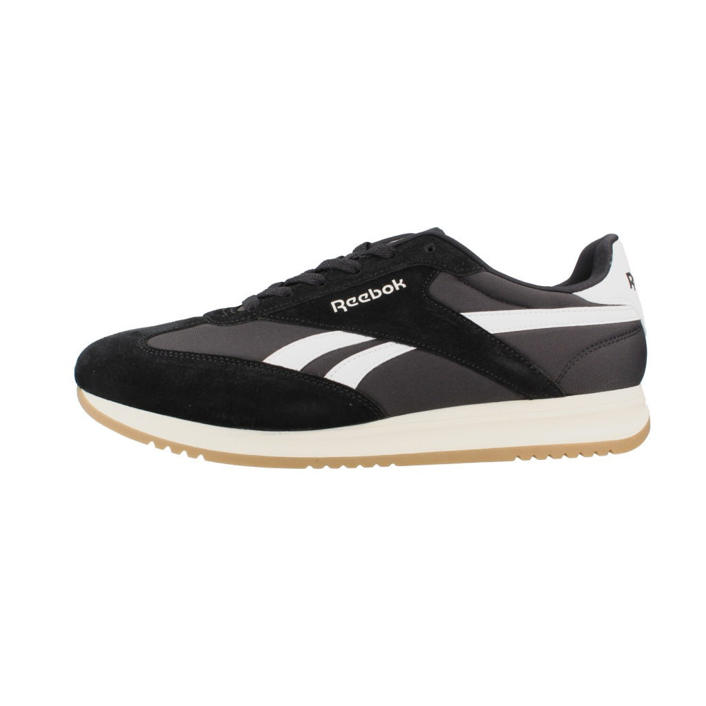REEBOK REEBOK WORLD  en color NEGRO  (2)