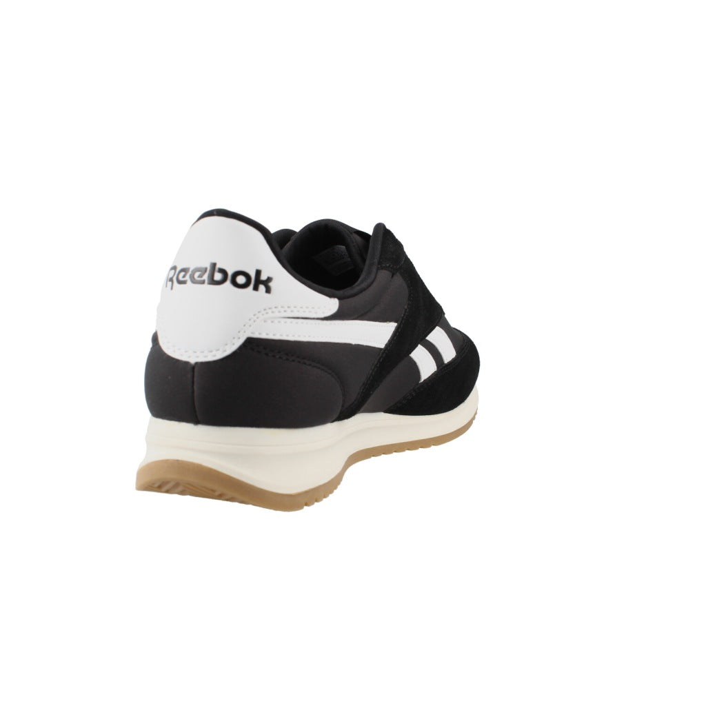 REEBOK REEBOK WORLD  en color NEGRO  (3)