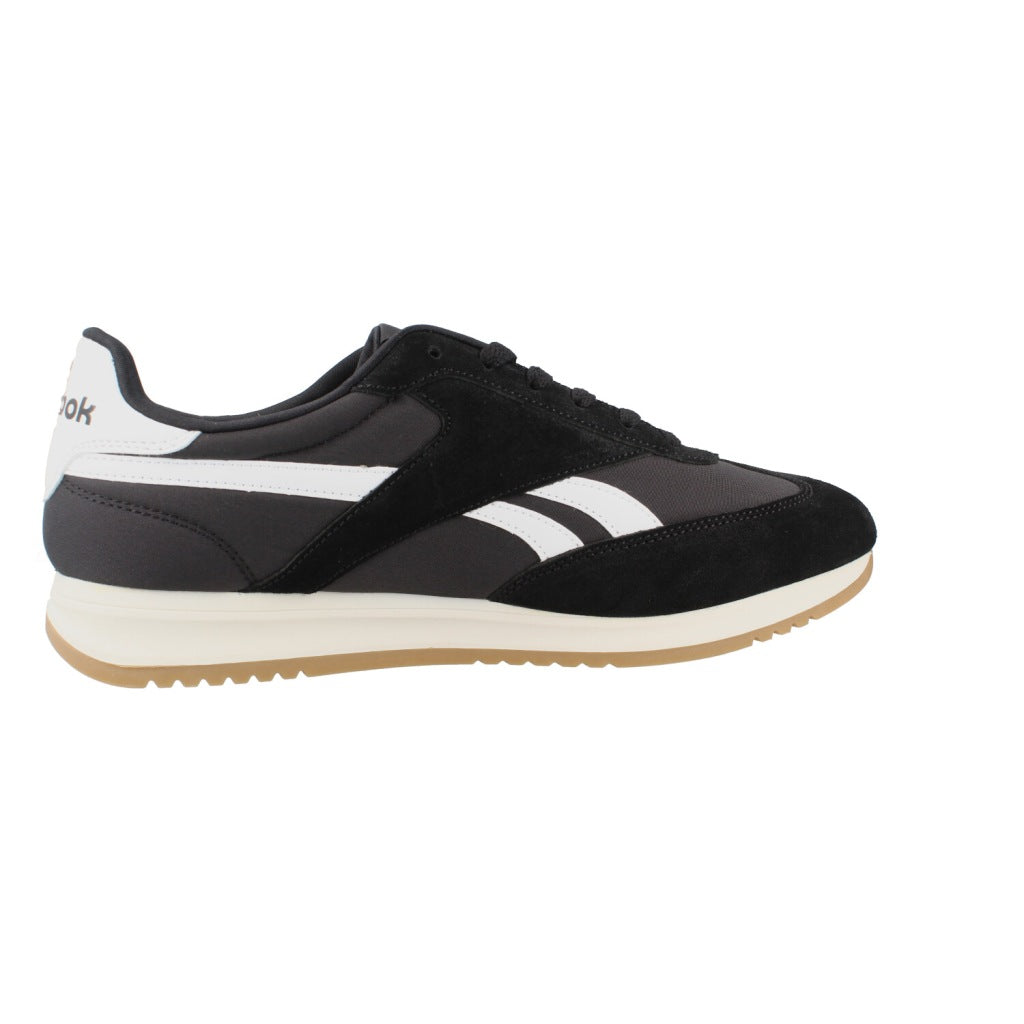 REEBOK REEBOK WORLD  en color NEGRO  (4)