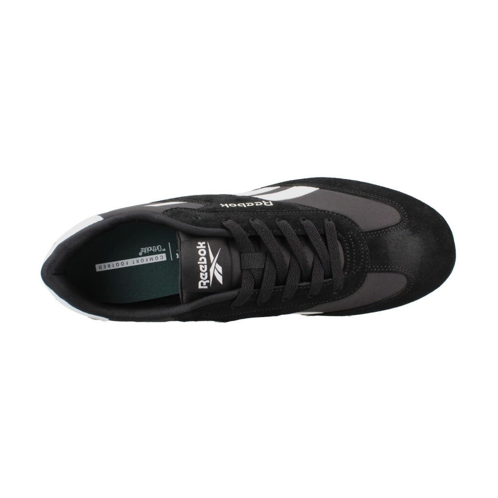 REEBOK REEBOK WORLD  en color NEGRO  (7)
