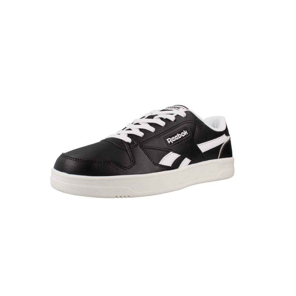 REEBOK R  en color NEGRO  (1)