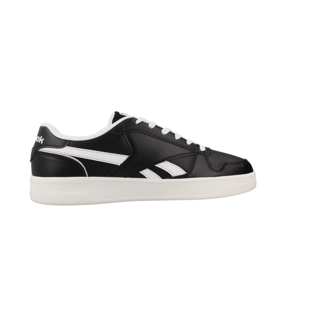 REEBOK R  en color NEGRO  (4)