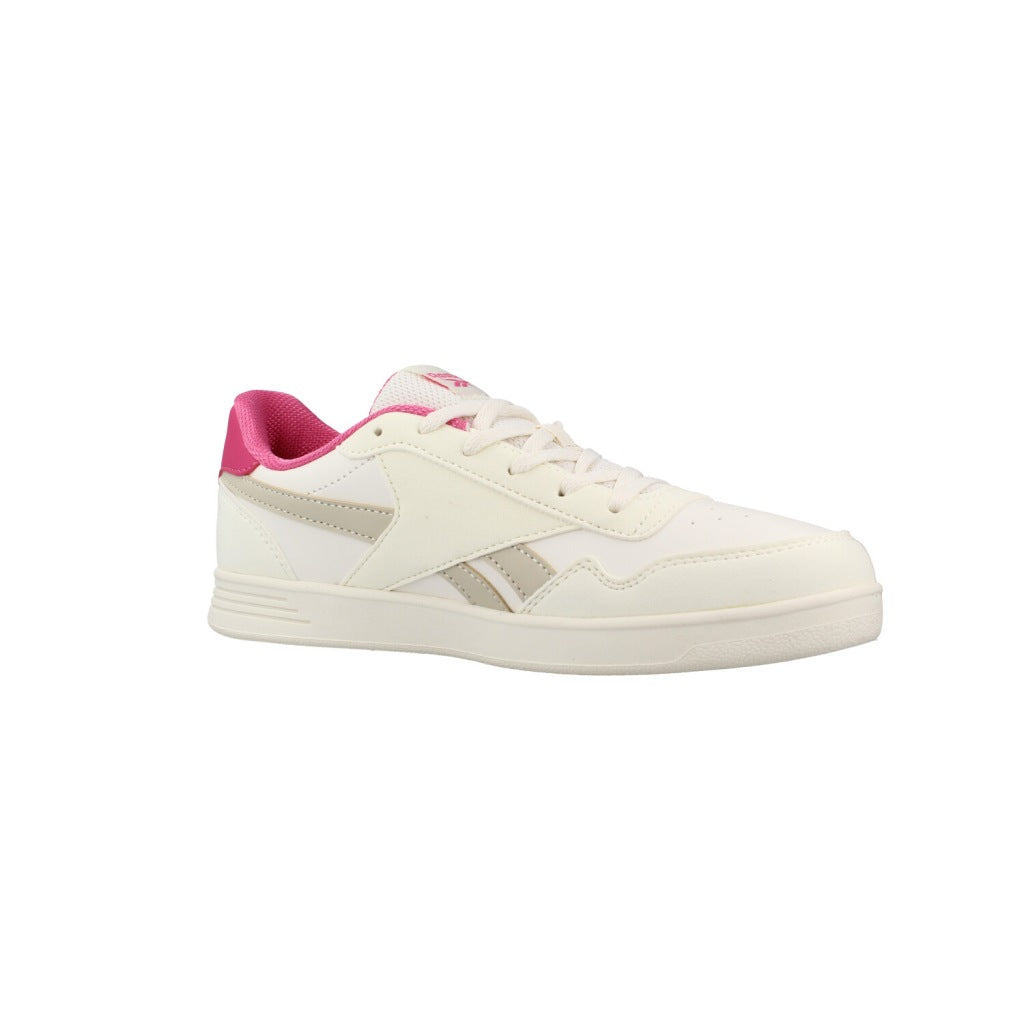 REEBOK REEBOK COURT ADVANCE en color BLANCO  (5)