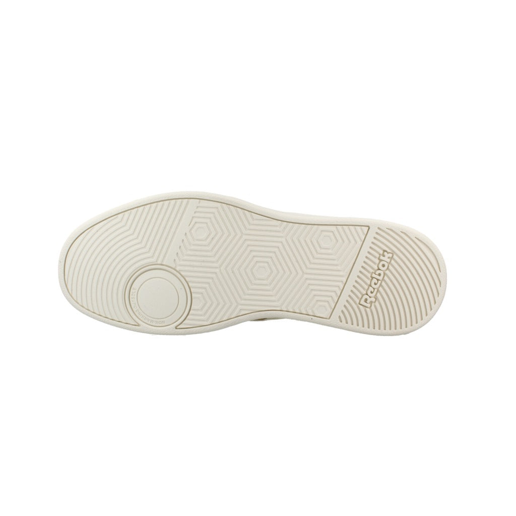 REEBOK REEBOK COURT ADVANCE en color BLANCO  (6)