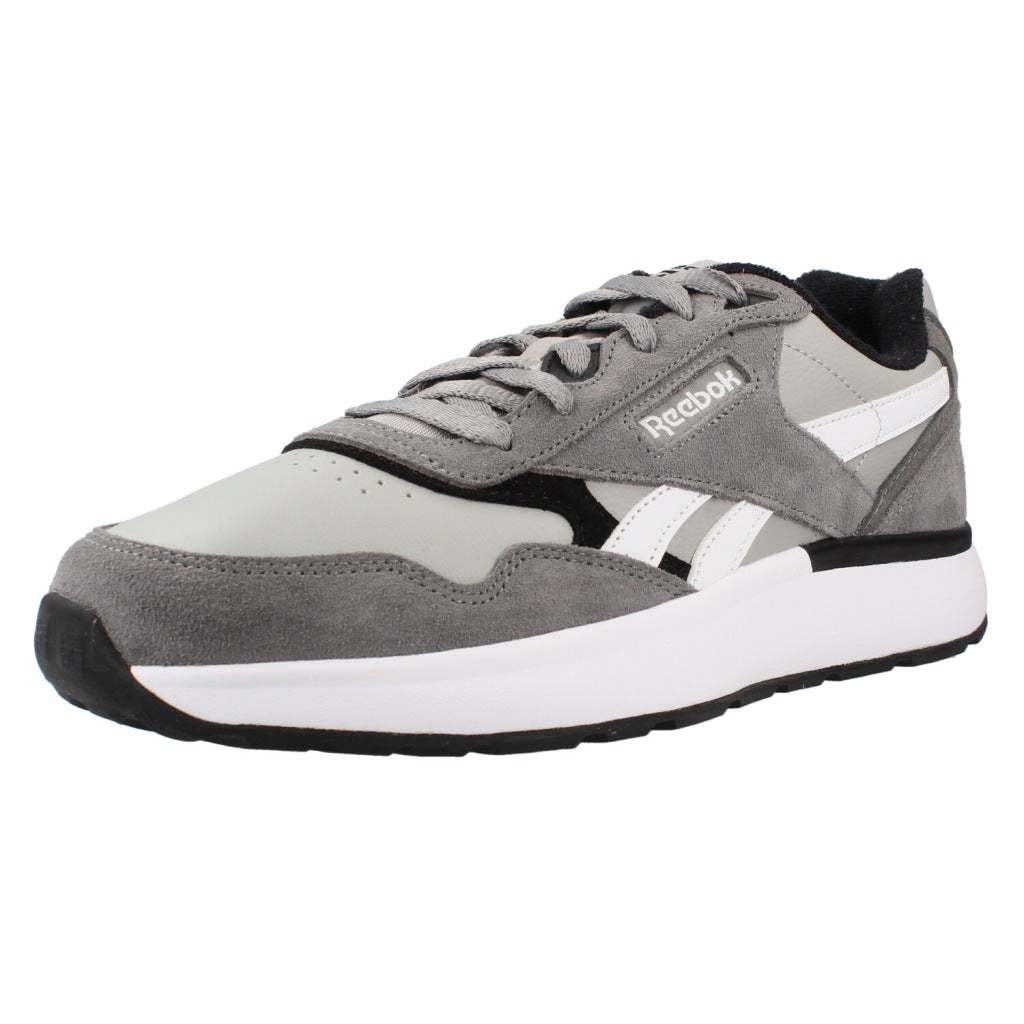 REEBOK REEBOK RUN LXS en color GRIS  (1)