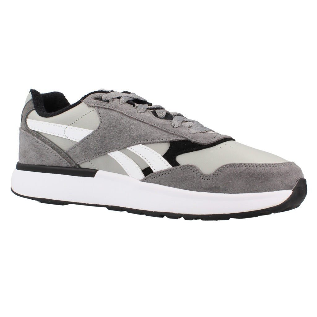 REEBOK REEBOK RUN LXS en color GRIS  (5)