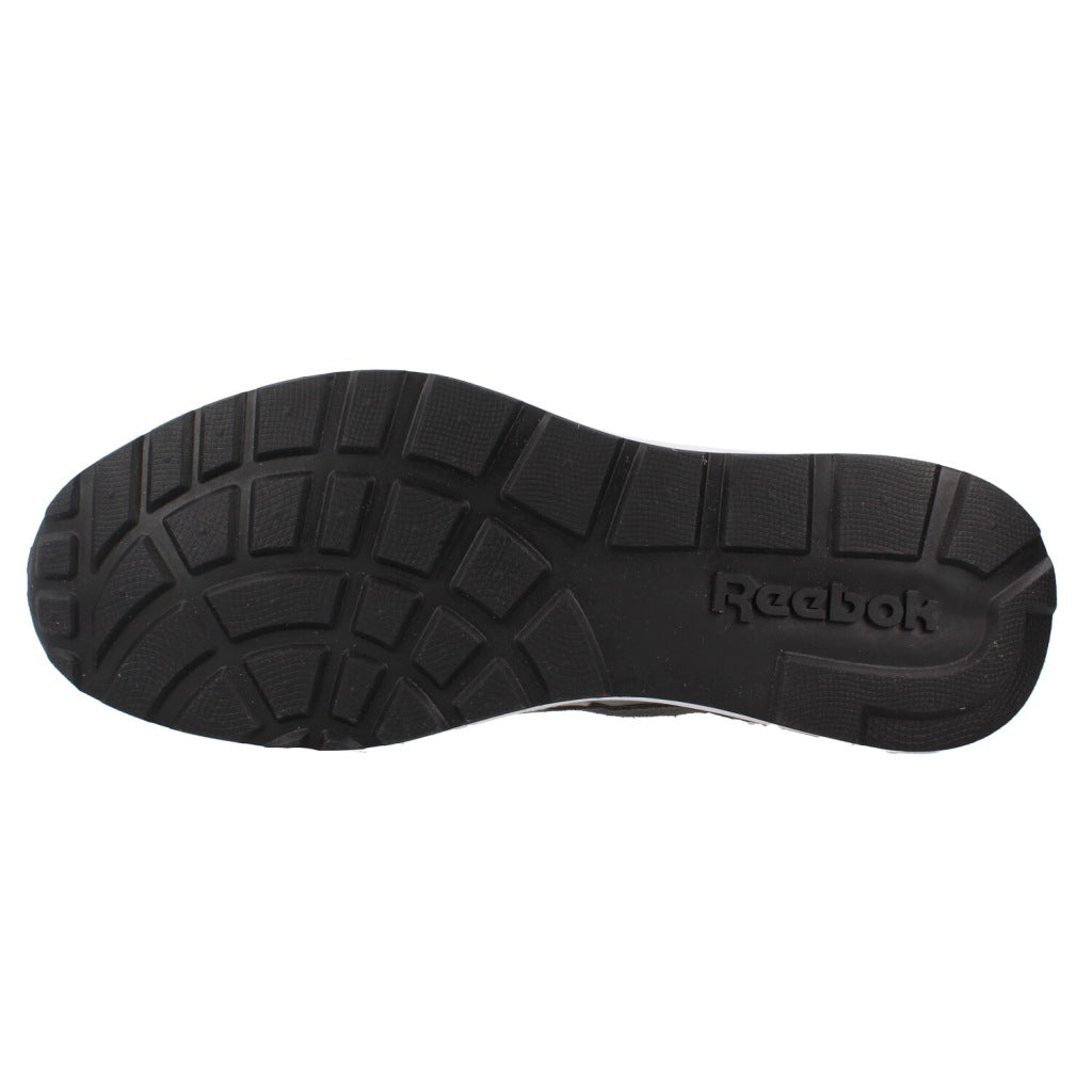 REEBOK REEBOK RUN LXS en color GRIS  (6)