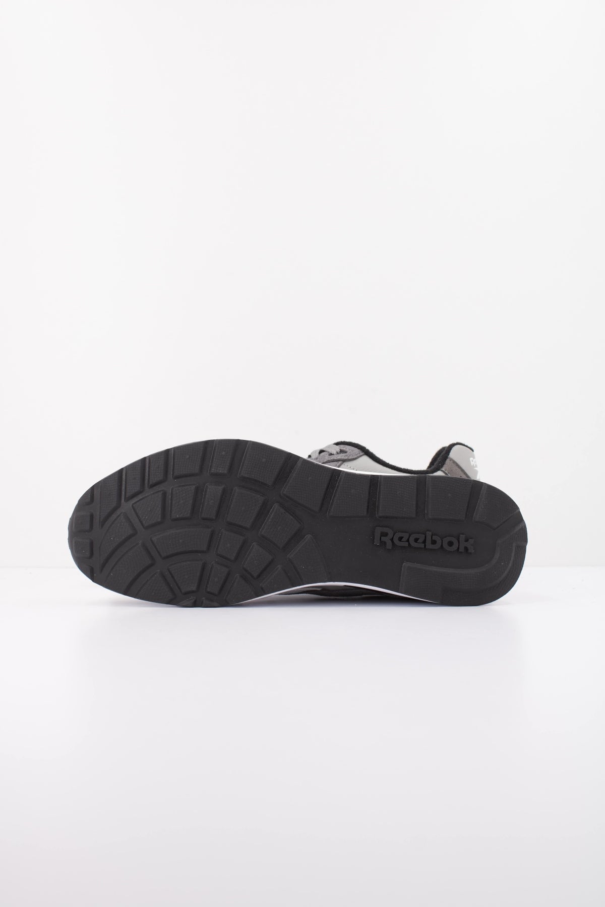 REEBOK REEBOK RUN LXS en color GRIS  (5)