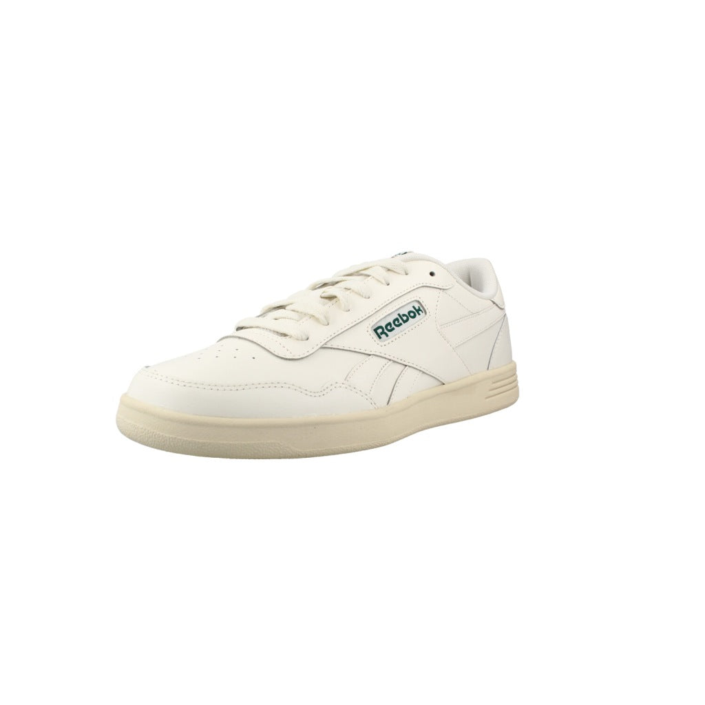 REEBOK R  en color BLANCO  (1)