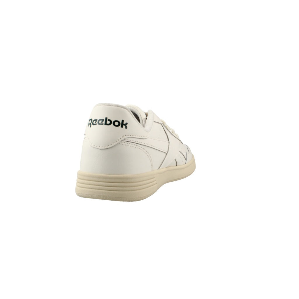 REEBOK R  en color BLANCO  (3)