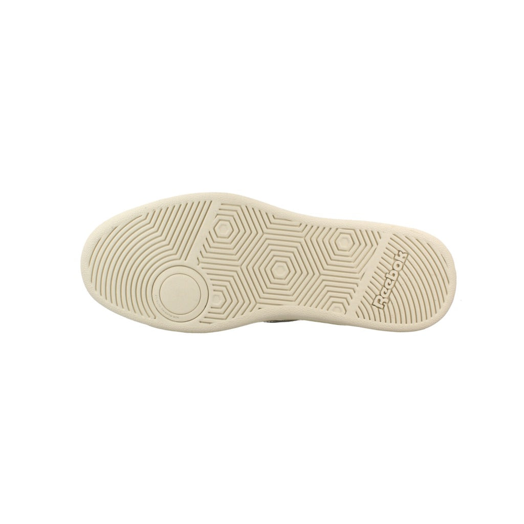 REEBOK R  en color BLANCO  (6)