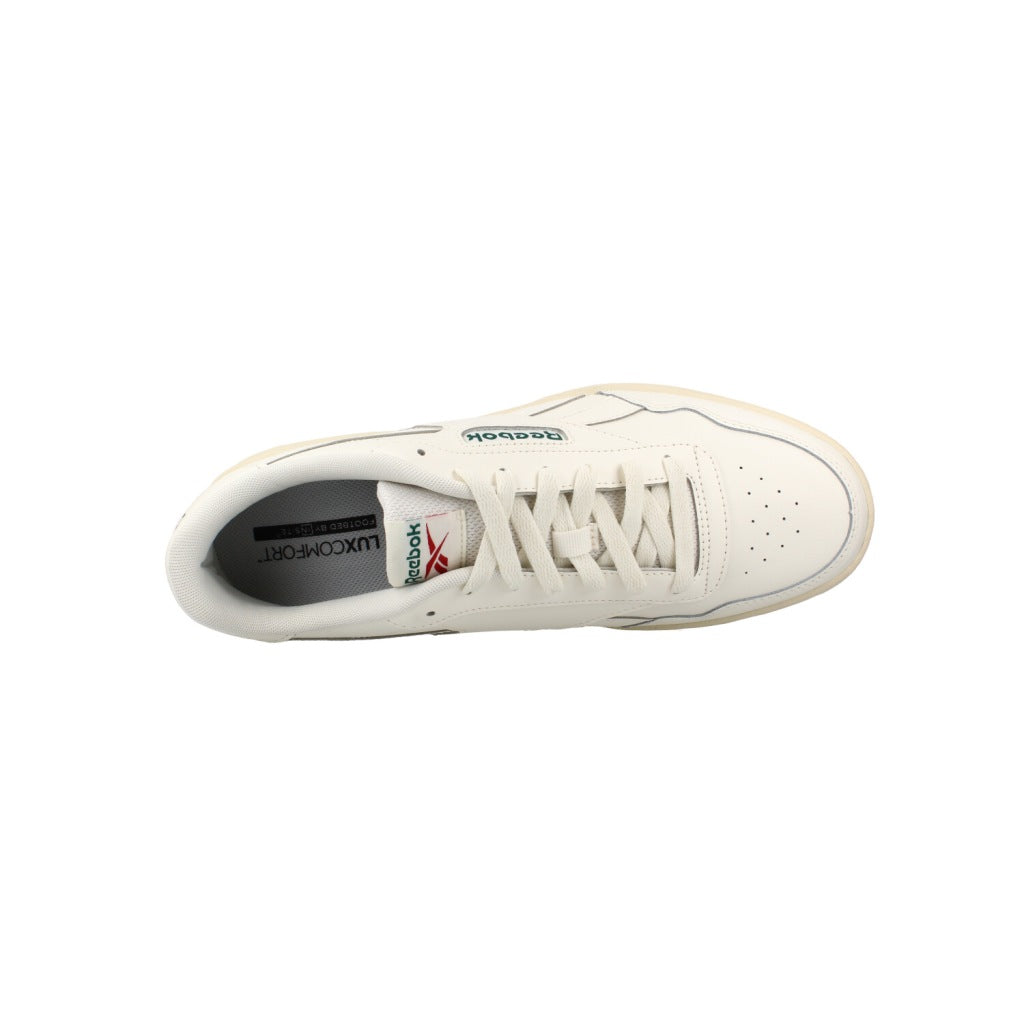 REEBOK R  en color BLANCO  (7)
