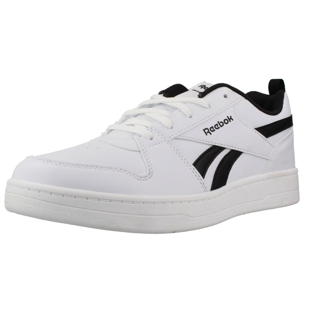 REEBOK REEBOK ROYAL PRIME  en color BLANCO  (1)