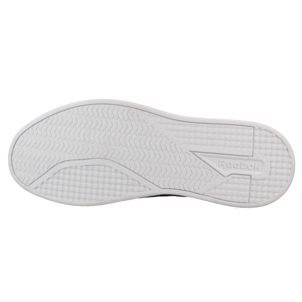 REEBOK REEBOK ROYAL PRIME  en color BLANCO  (6)