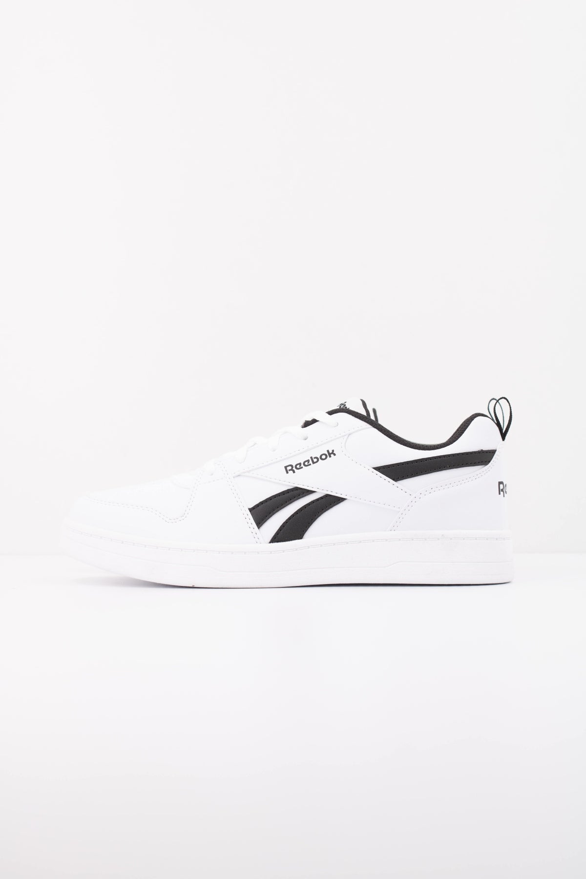 REEBOK REEBOK ROYAL PRIME  en color BLANCO  (1)