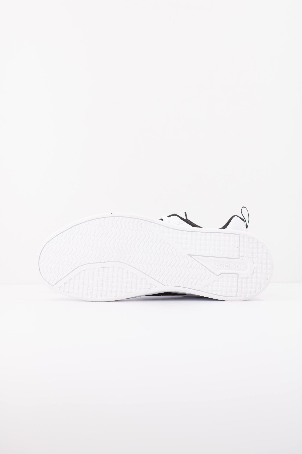 REEBOK REEBOK ROYAL PRIME  en color BLANCO  (5)