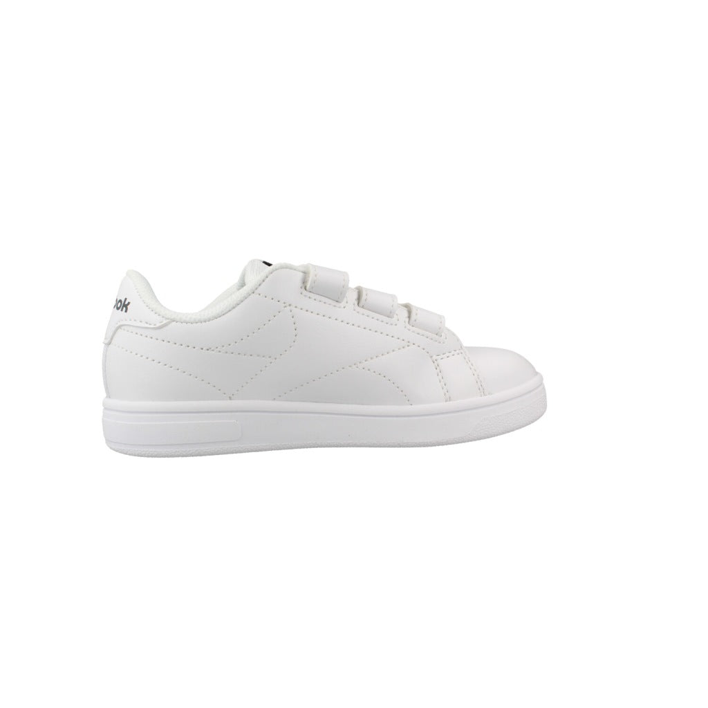 REEBOK R en color BLANCO  (4)