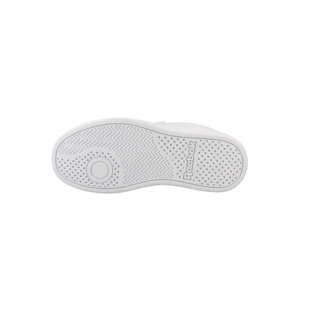 REEBOK R en color BLANCO  (6)