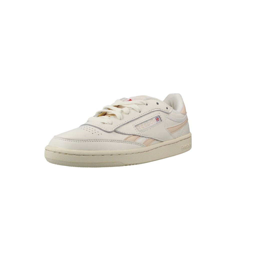 REEBOK R  en color BLANCO  (1)