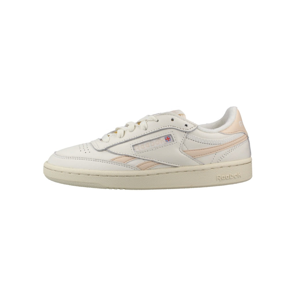 REEBOK R  en color BLANCO  (2)