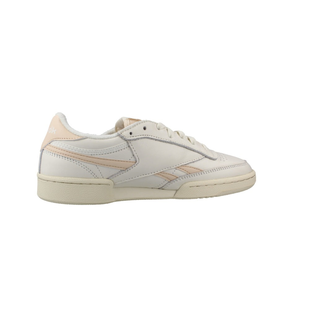 REEBOK R  en color BLANCO  (4)