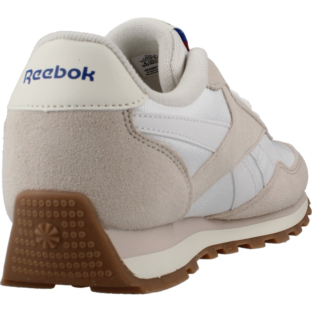 REEBOK CLASSIC AZ en color BLANCO  (3)