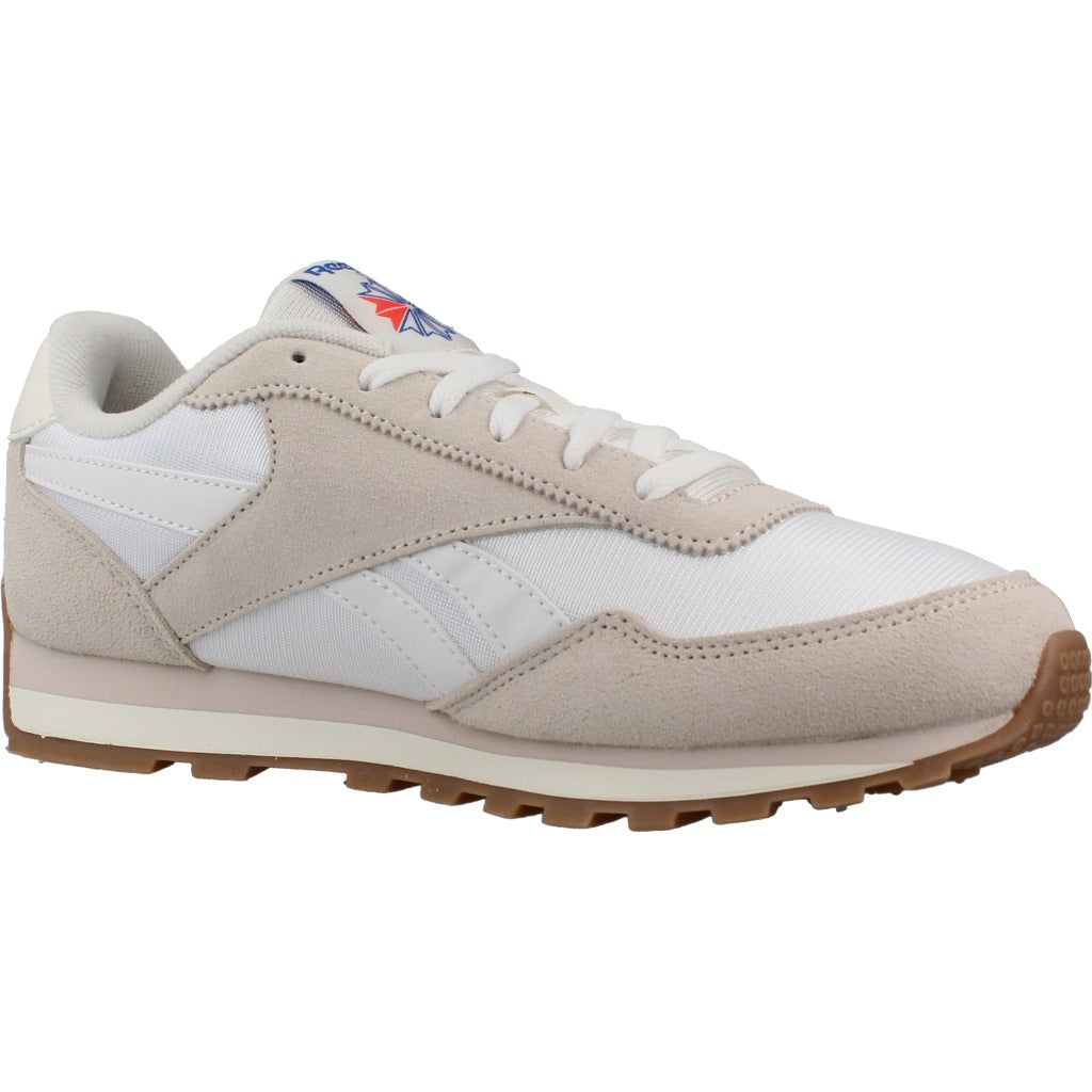 REEBOK CLASSIC AZ en color BLANCO  (5)