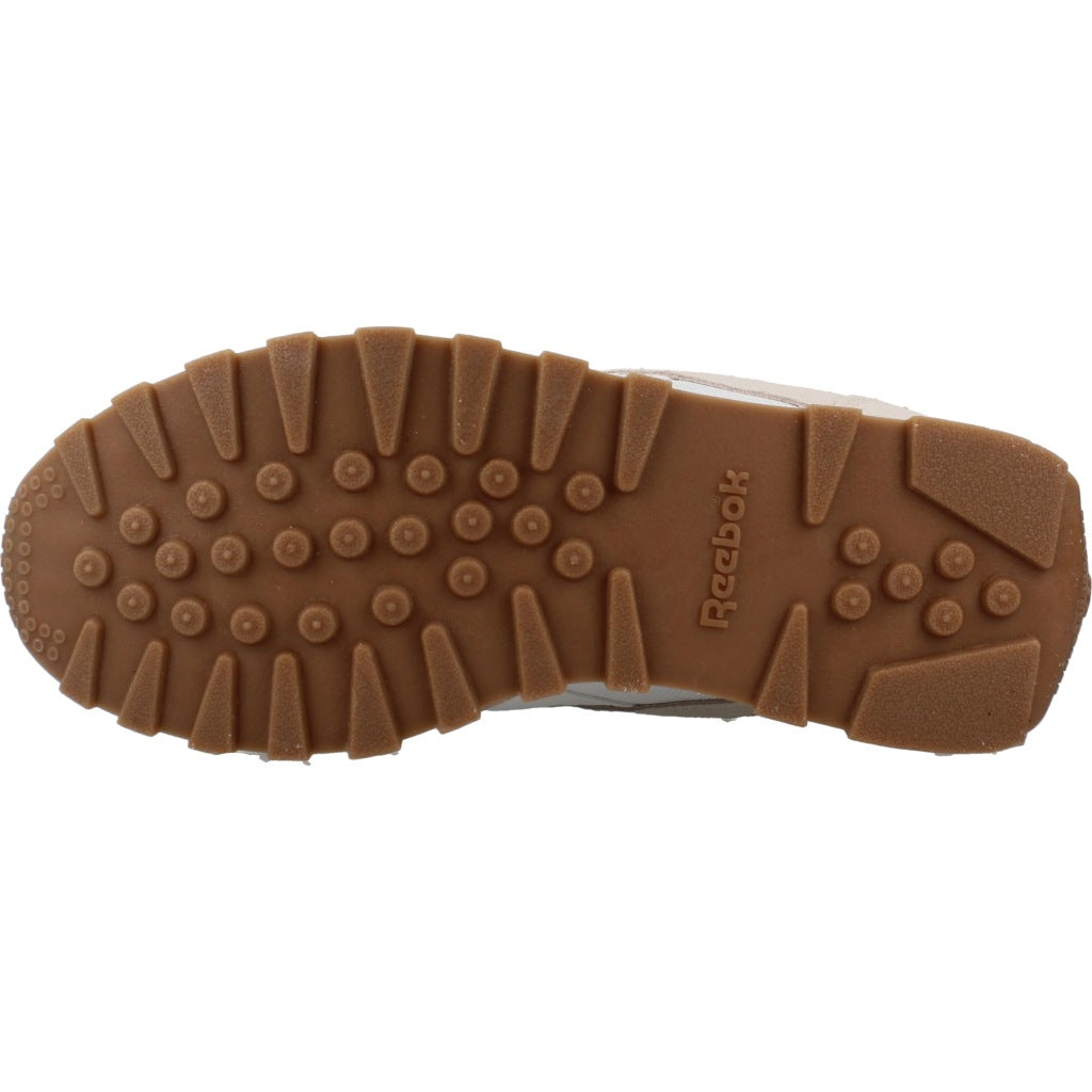 REEBOK CLASSIC AZ en color BLANCO  (6)