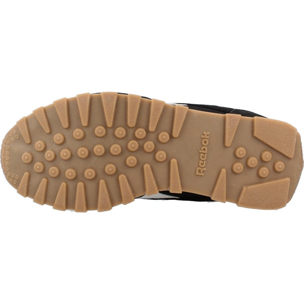REEBOK CLASSIC AZ en color NEGRO  (6)