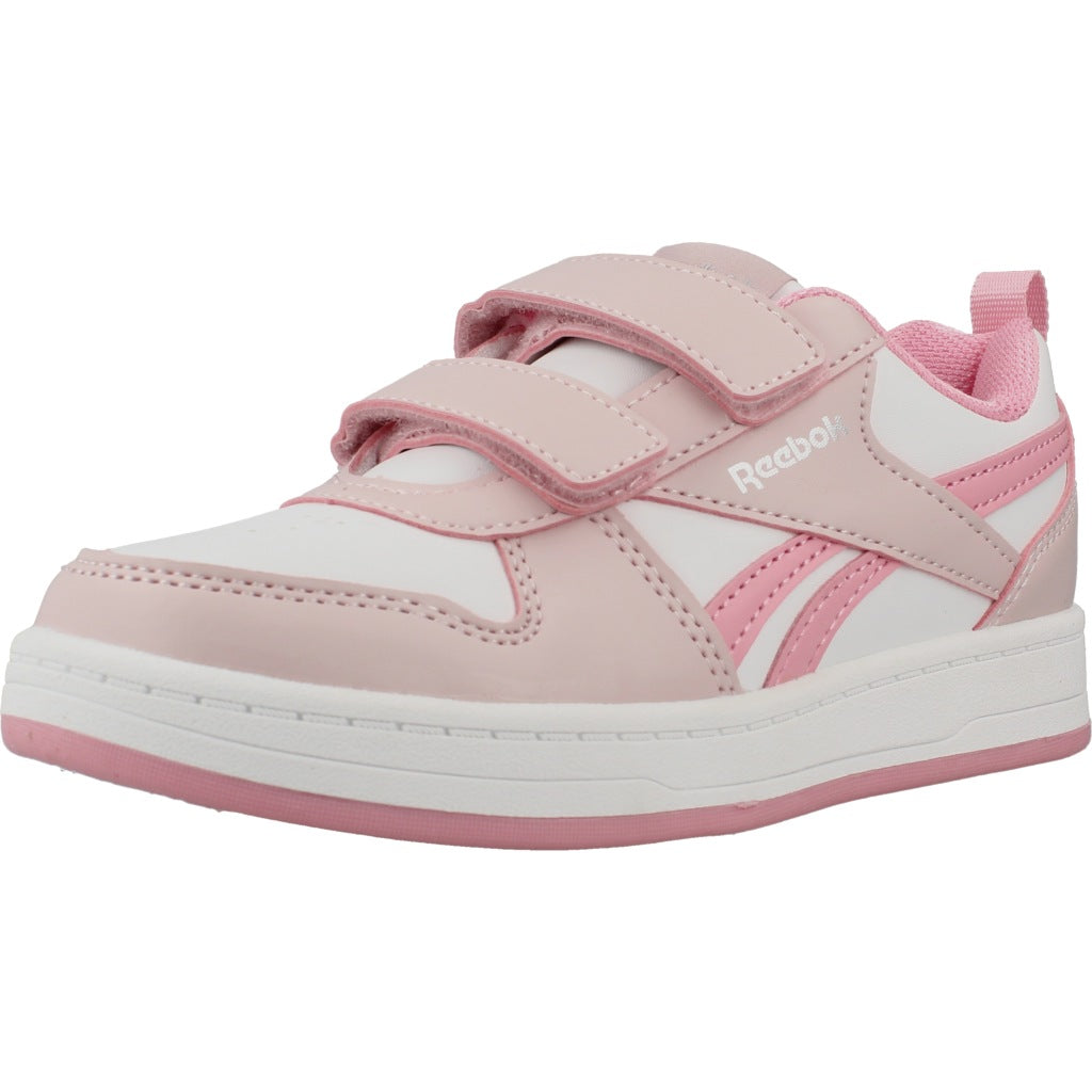 REEBOK R en color ROSA  (1)