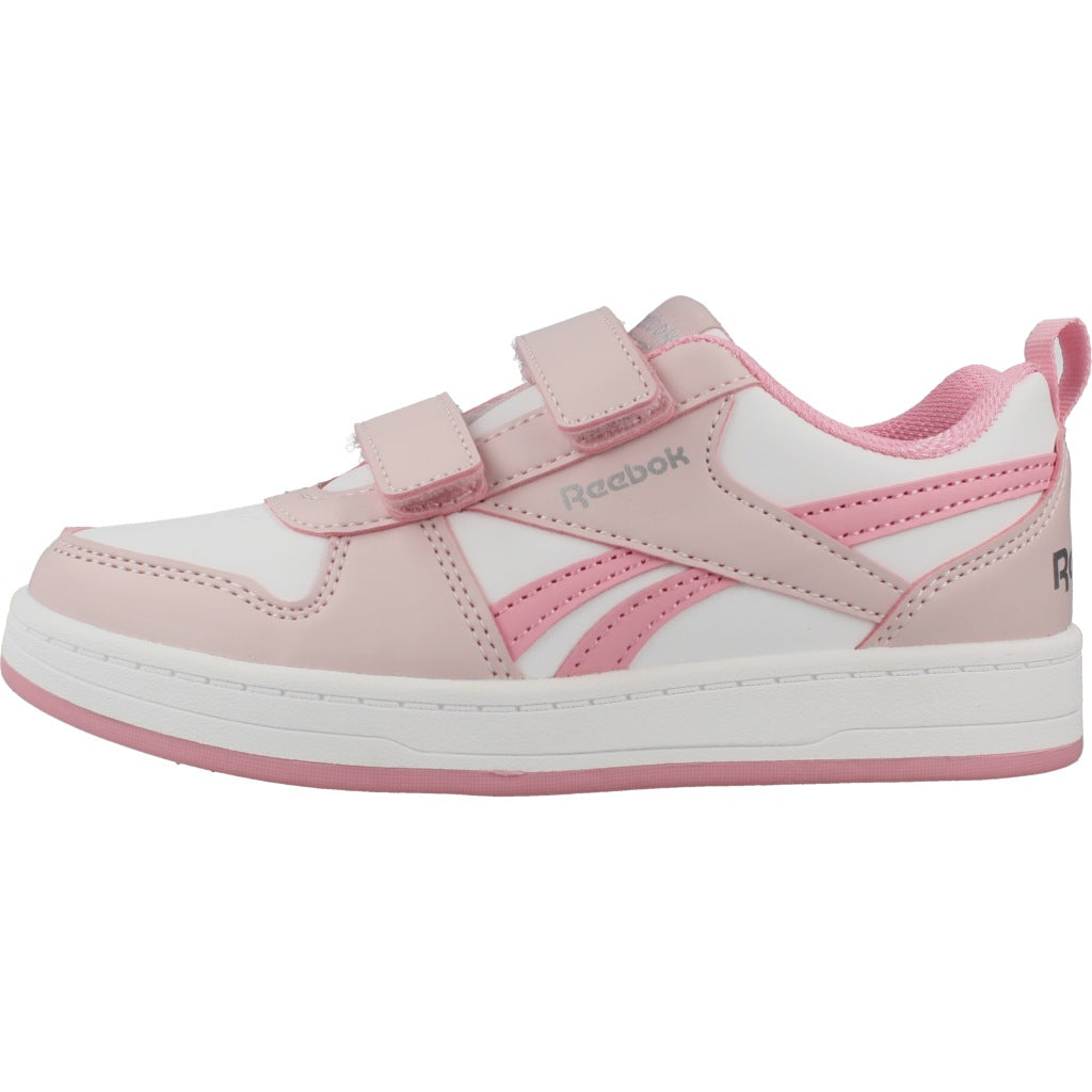 REEBOK R en color ROSA  (2)