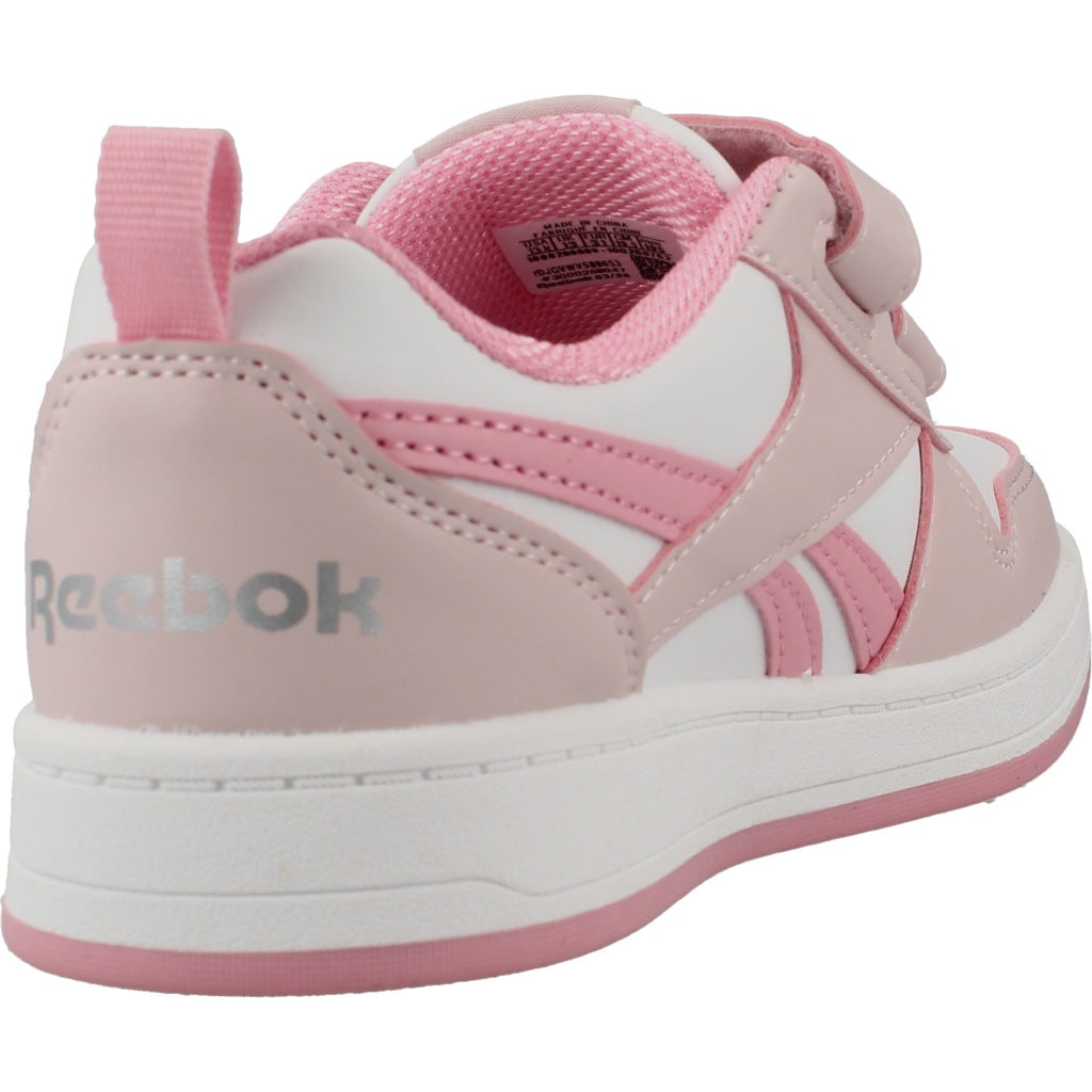 REEBOK R en color ROSA  (3)