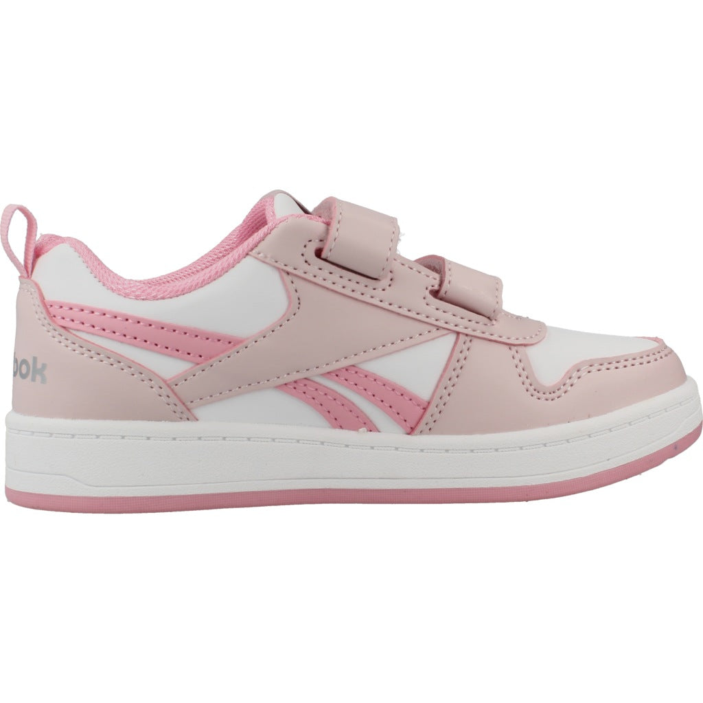 REEBOK R en color ROSA  (4)