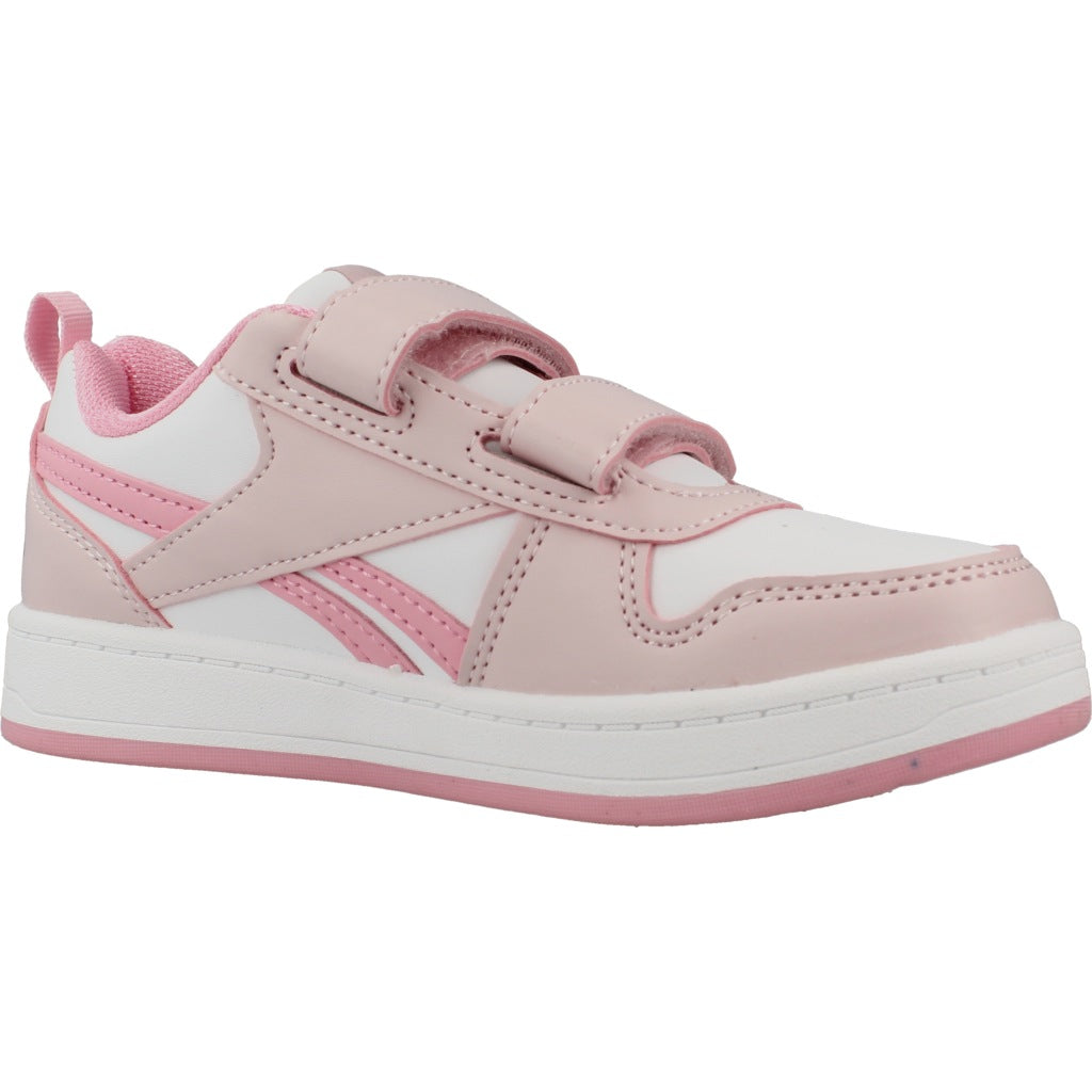 REEBOK R en color ROSA  (5)