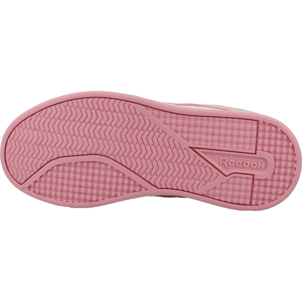 REEBOK R en color ROSA  (6)