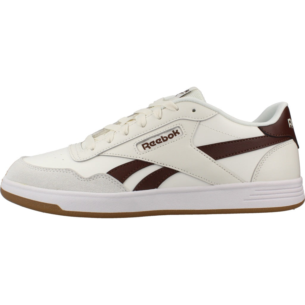REEBOK R en color BLANCO  (2)