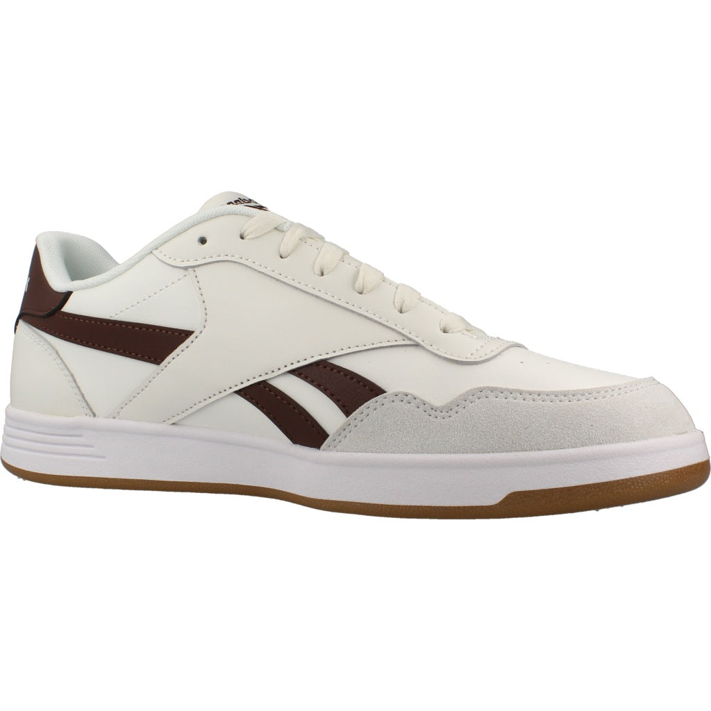 REEBOK R en color BLANCO  (5)