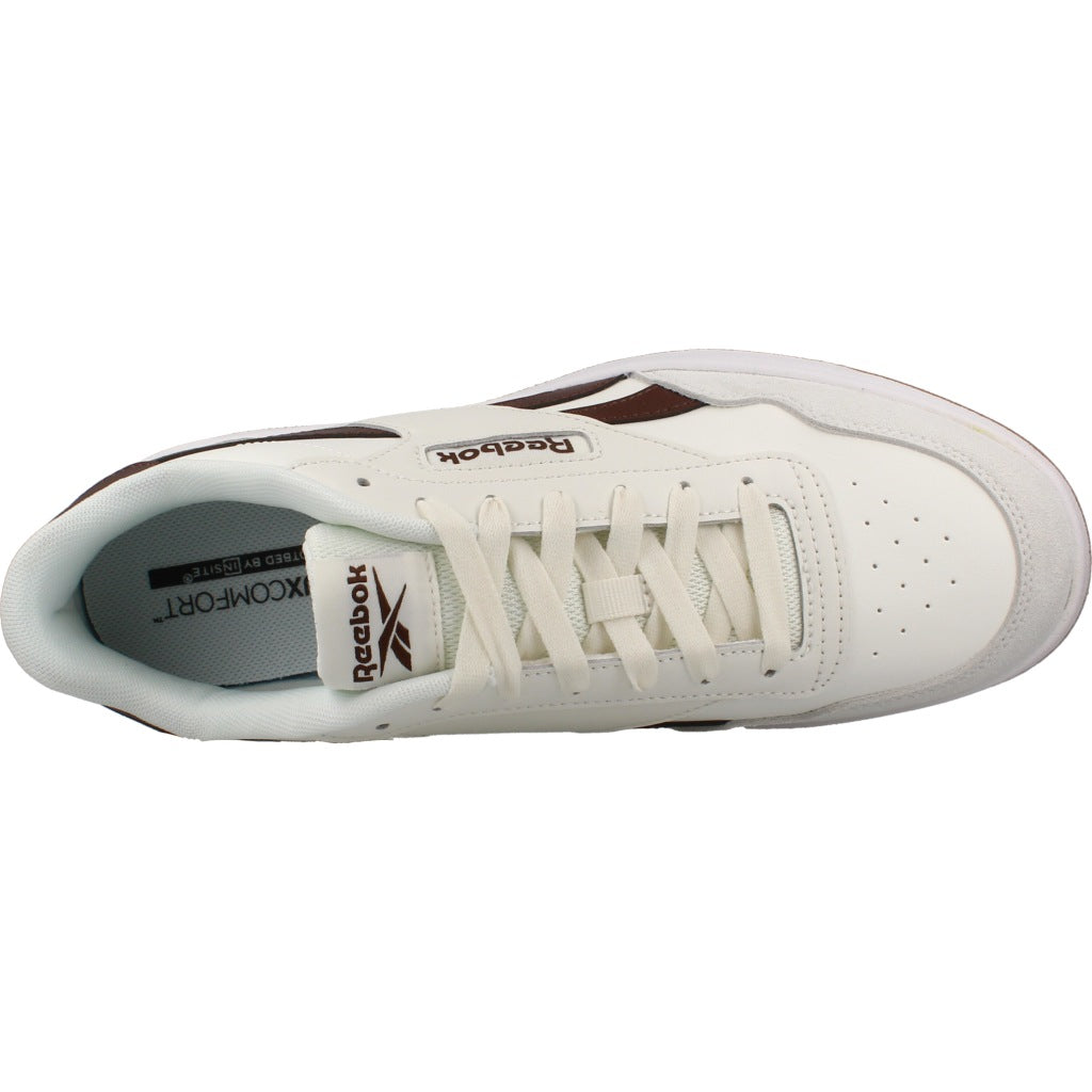 REEBOK R en color BLANCO  (7)