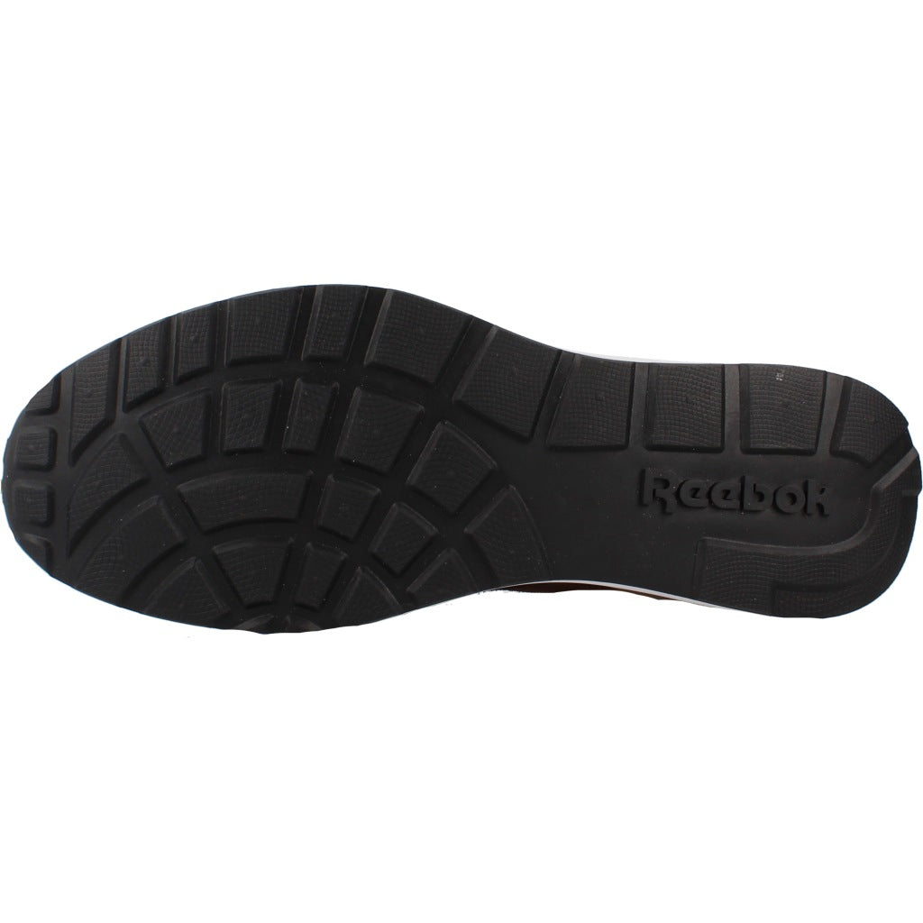 REEBOK REEBOK RUN LXS en color MARRON  (6)