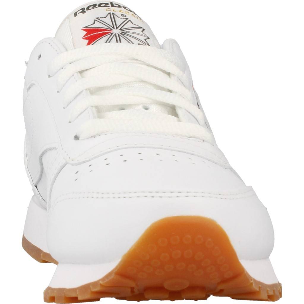 REEBOK R en color BLANCO  (6)